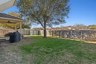 1021 St Helena Dr, Leander, TX 78641 - Photo 23