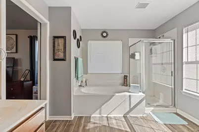 1021 Saint Helena Drive, Leander, TX 78641 - Photo 17