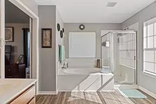 1021 St Helena Dr, Leander, TX 78641 - Photo 17