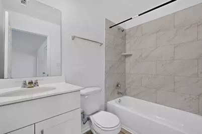 225 English Oak Street, Georgetown, TX 78626 - Photo 17