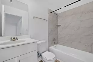 225 English Oak St, Georgetown, TX 78626 - Photo 17