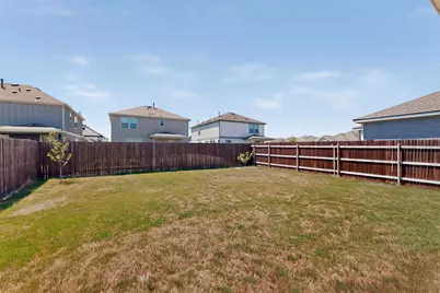 225 English Oak Street, Georgetown, TX 78626 - Photo 21