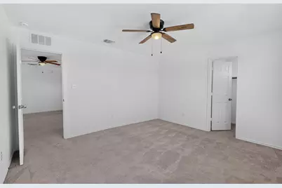 225 English Oak Street, Georgetown, TX 78626 - Photo 15