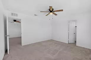 225 English Oak St, Georgetown, TX 78626 - Photo 15