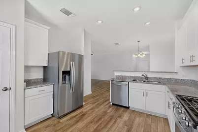 225 English Oak Street, Georgetown, TX 78626 - Photo 7