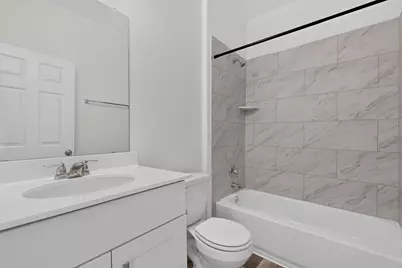 225 English Oak Street, Georgetown, TX 78626 - Photo 9