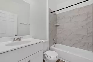 225 English Oak St, Georgetown, TX 78626 - Photo 9