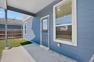 225 English Oak St, Georgetown, TX 78626 - Photo 19