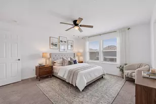225 English Oak St, Georgetown, TX 78626 - Photo 11