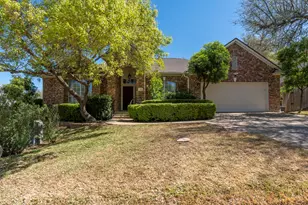 1906 Holly Hill Dr, Leander, TX 78641 - Photo 3