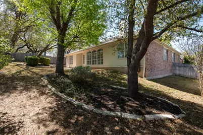 1906 Holly Hill Drive, Leander, TX 78641 - Photo 35