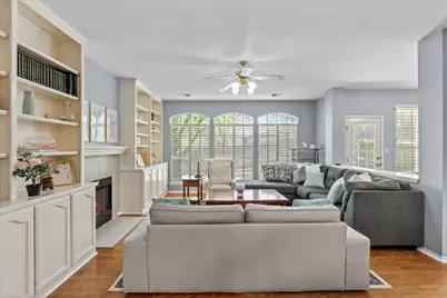 1906 Holly Hill Drive, Leander, TX 78641 - Photo 17