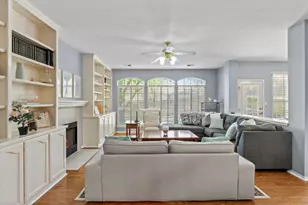 1906 Holly Hill Dr, Leander, TX 78641 - Photo 17