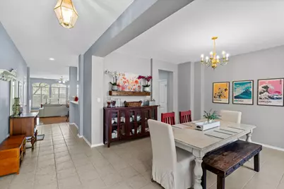 1906 Holly Hill Drive, Leander, TX 78641 - Photo 11