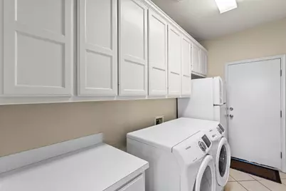 1906 Holly Hill Drive, Leander, TX 78641 - Photo 23