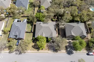 1906 Holly Hill Dr, Leander, TX 78641 - Photo 37