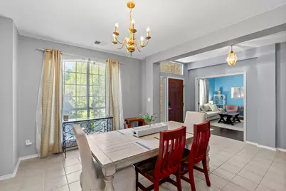 1906 Holly Hill Drive, Leander, TX 78641 - Photo 13