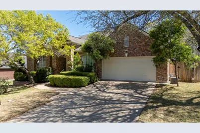 1906 Holly Hill Drive, Leander, TX 78641 - Photo 9