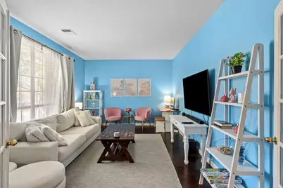 1906 Holly Hill Drive, Leander, TX 78641 - Photo 15