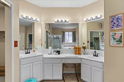 1906 Holly Hill Drive, Leander, TX 78641 - Photo 27