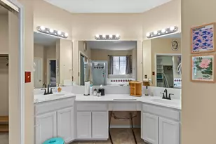 1906 Holly Hill Dr, Leander, TX 78641 - Photo 27