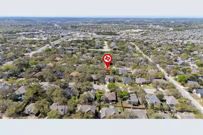 1906 Holly Hill Drive, Leander, TX 78641 - Photo 5