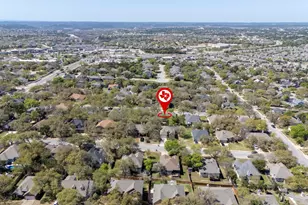 1906 Holly Hill Dr, Leander, TX 78641 - Photo 5