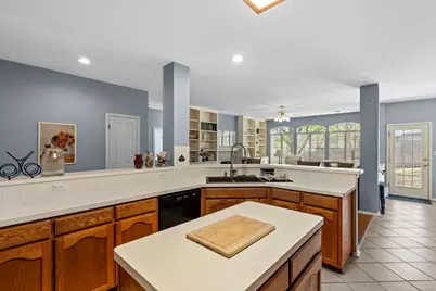 1906 Holly Hill Drive, Leander, TX 78641 - Photo 21