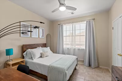 1906 Holly Hill Drive, Leander, TX 78641 - Photo 31