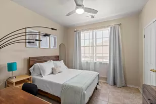 1906 Holly Hill Dr, Leander, TX 78641 - Photo 31