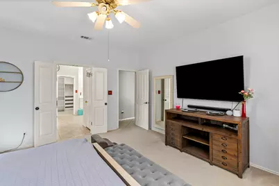 1906 Holly Hill Drive, Leander, TX 78641 - Photo 25