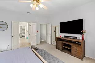 1906 Holly Hill Dr, Leander, TX 78641 - Photo 25