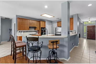 1906 Holly Hill Drive, Leander, TX 78641 - Photo 19