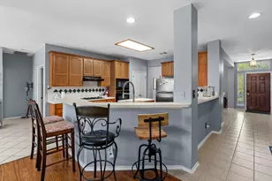 1906 Holly Hill Dr, Leander, TX 78641 - Photo 19