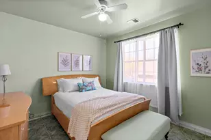 1906 Holly Hill Dr, Leander, TX 78641 - Photo 29