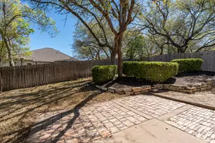 1906 Holly Hill Dr, Leander, TX 78641 - Photo 33