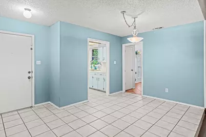 5403 Valencia Court, Georgetown, TX 78628 - Photo 5