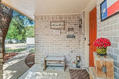 5403 Valencia Court, Georgetown, TX 78628 - Photo 21