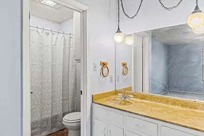 5403 Valencia Court, Georgetown, TX 78628 - Photo 27