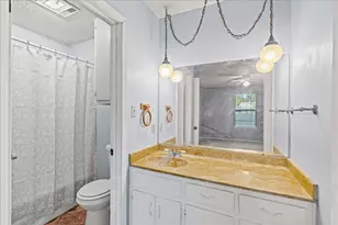 5403 Valencia Ct, Georgetown, TX 78628 - Photo 17