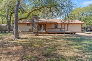 5403 Valencia Ct, Georgetown, TX 78628 - Photo 33