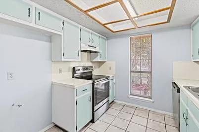 5403 Valencia Court, Georgetown, TX 78628 - Photo 9