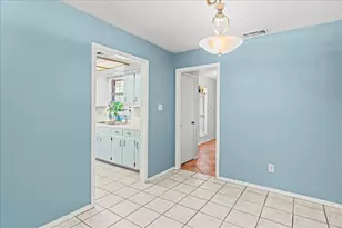 5403 Valencia Ct, Georgetown, TX 78628 - Photo 29