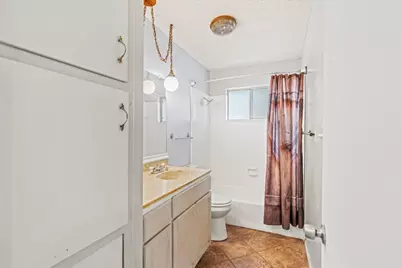 5403 Valencia Court, Georgetown, TX 78628 - Photo 15