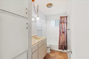 5403 Valencia Ct, Georgetown, TX 78628 - Photo 15