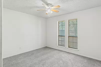 5403 Valencia Court, Georgetown, TX 78628 - Photo 23