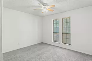 5403 Valencia Ct, Georgetown, TX 78628 - Photo 23