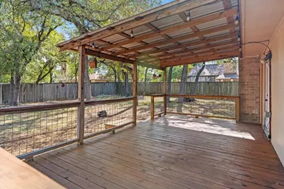 5403 Valencia Court, Georgetown, TX 78628 - Photo 3