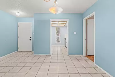 5403 Valencia Court, Georgetown, TX 78628 - Photo 11