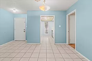 5403 Valencia Ct, Georgetown, TX 78628 - Photo 11